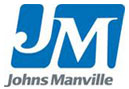 John Mansville Roofing 